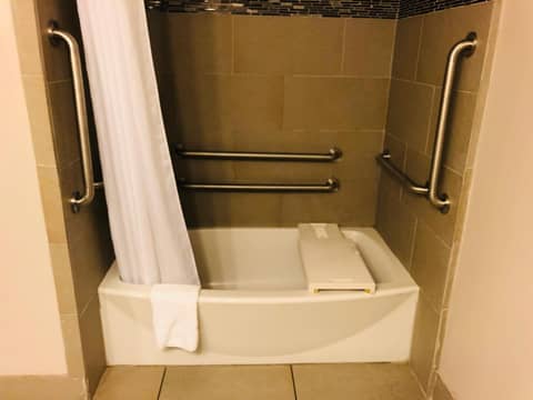 Country Inn & Suites by Radisson, Nashville Airport East, TN — photo 7