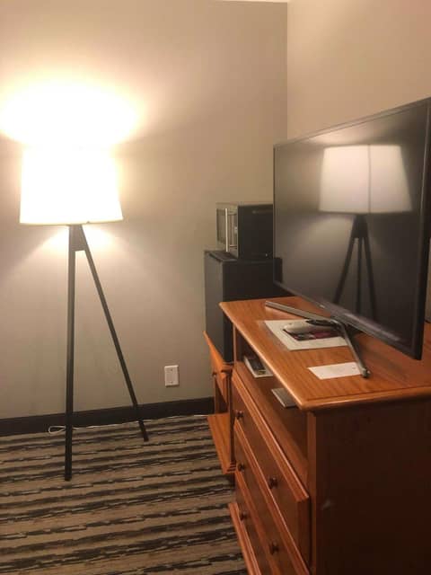 Country Inn & Suites by Radisson, Nashville Airport East, TN — photo 8