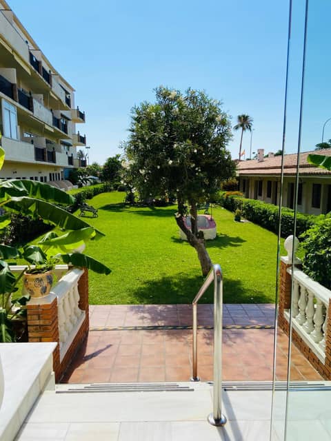 Hotel Los Jazmines — photo 9