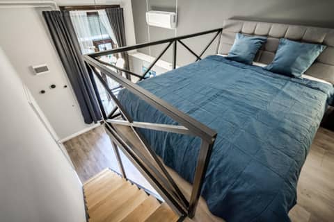K33- Boutique Apartments Best Location by BQA — photo 7
