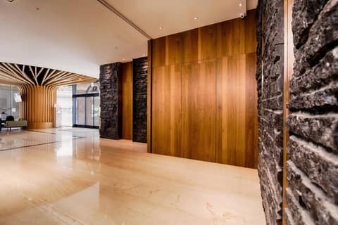 Green World Grand NanJing — photo 4