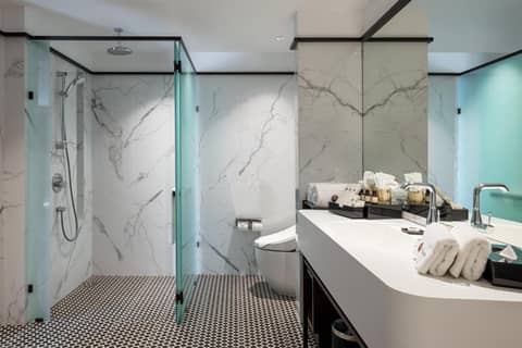 The George Penang by The Crest Collection — photo 8