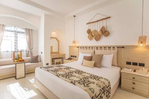 Sunrise Tucana Resort Grand Select — photo 2