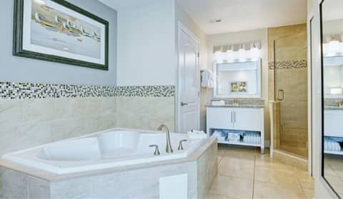 Summer Bay Orlando MOD Collection by Sonesta — photo 9