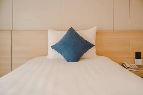 Hotel bridge Seogwipo — photo 8