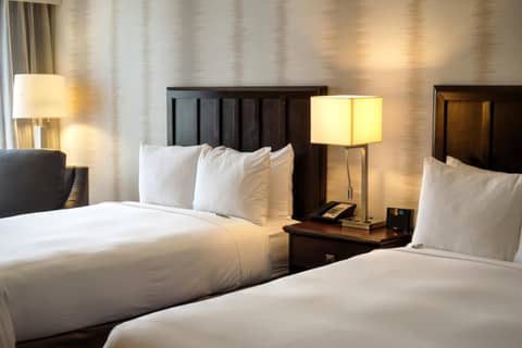 Radisson Hotel Fort Worth North-Fossil Creek — photo 2