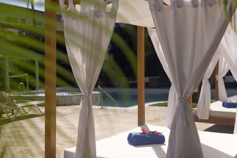 whala!bavaro — photo 7