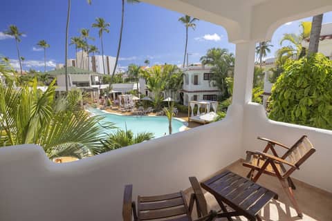 whala!bavaro — photo 8