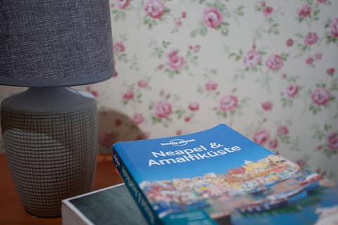 Hotel Cineholiday — other