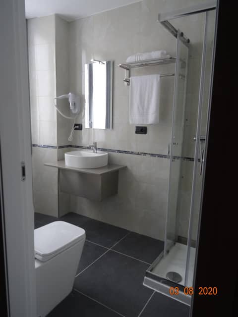 Hotel Folen — photo 4