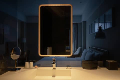 The Nook Design Hotel Hangzhou, 20 mins to West Lake and Lingyin Temple — photo 3