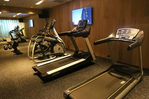 The Nook Design Hotel Hangzhou, 20 mins to West Lake and Lingyin Temple — photo 5