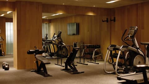 The Nook Design Hotel Hangzhou, 20 mins to West Lake and Lingyin Temple — photo 8