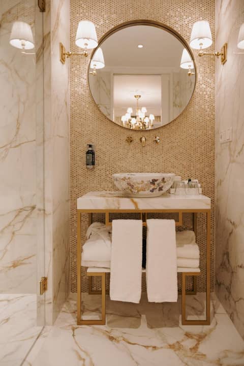 Hotel Estheréa — photo 2
