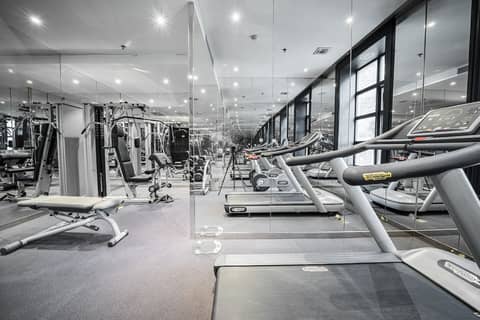 Gracie Art Hotel 798 — photo 9