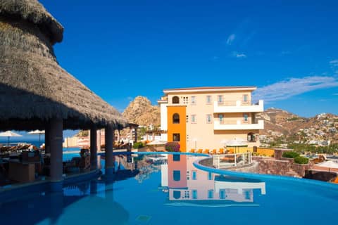 The Ridge at Playa Grande All Inclusive — photo 3