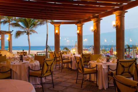 The Ridge at Playa Grande All Inclusive — photo 9
