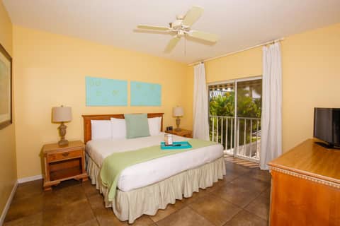 Naples Garden Inn — photo 7