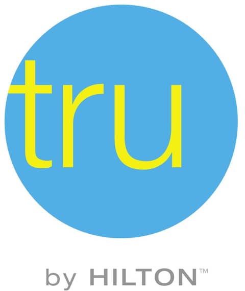 Tru By Hilton Columbus East Broad — photo 8