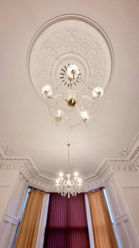 The Guards Hotel — photo 3
