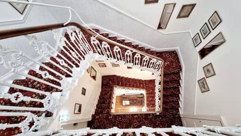 The Guards Hotel — photo 7