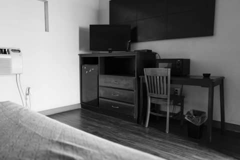 Richmond Motel — photo 2