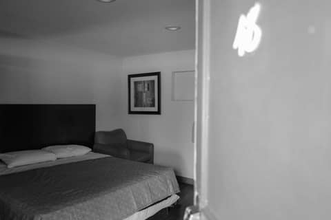 Richmond Motel — photo 3