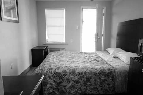 Richmond Motel — photo 4
