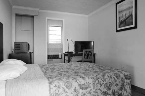 Richmond Motel — photo 5