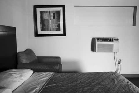 Richmond Motel — photo 6