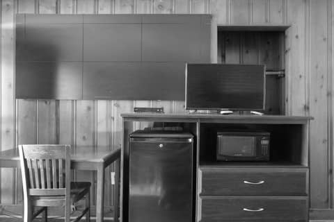 Richmond Motel — photo 9
