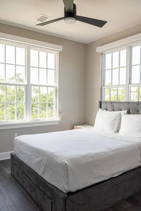 Bywater Suite Hotel — photo 6