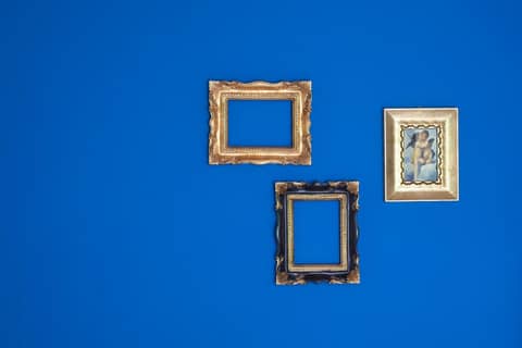 Sette Angeli Rooms — photo 7