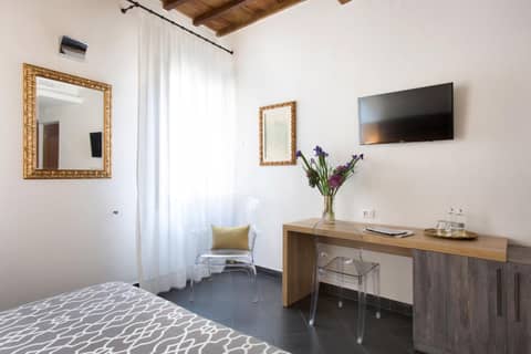 Sette Angeli Rooms — photo 8