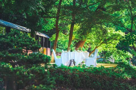 Shangri-La Hangzhou — photo 5