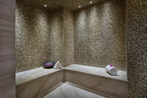 The Ritz-Carlton Georgetown, Washington, D.C. — photo 2