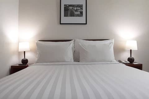 PARK HOTEL Cawang - Jakarta — photo 5