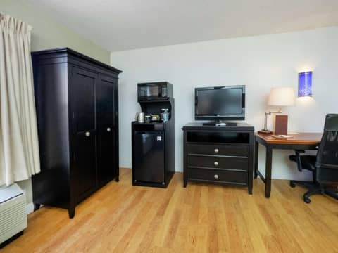 DoubleTree by Hilton Buffalo-Amherst — photo 8
