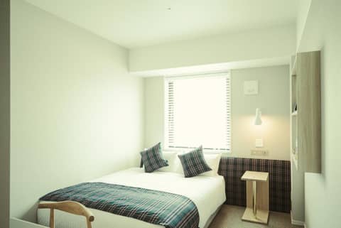 Superior Double Room — the supplier's photographs — photo 1