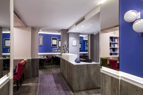 Hotel Antin Trinité — photo 3