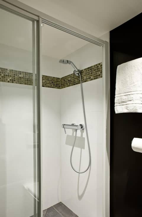 Hotel Antin Trinité — photo 8