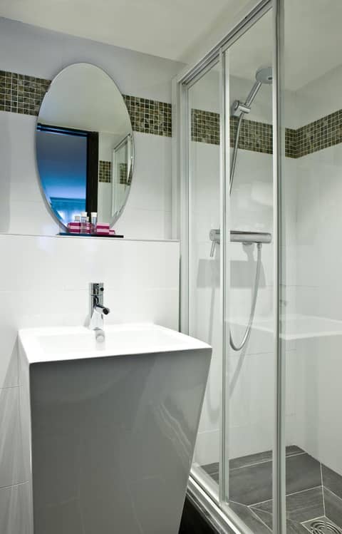 Hotel Antin Trinité — photo 9