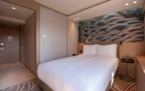 DoubleTree by Hilton Istanbul - Sirkeci — photo 4