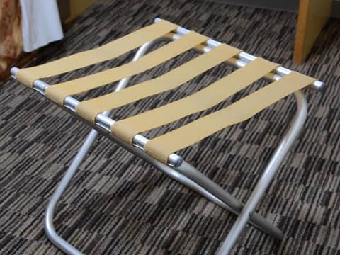 Nagoya Sakae Green Hotel — photo 4