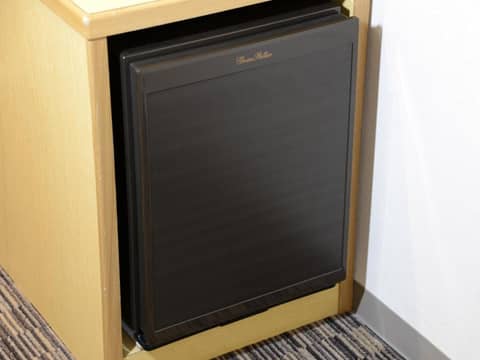 Nagoya Sakae Green Hotel — photo 8