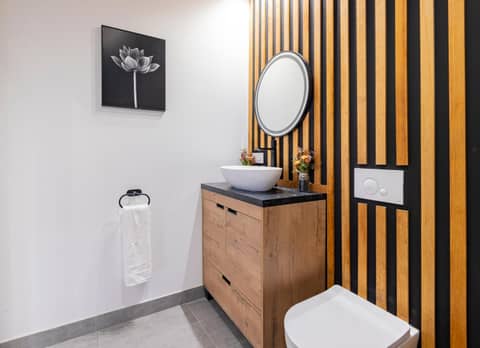 Sevilla deluxe suites — photo 4