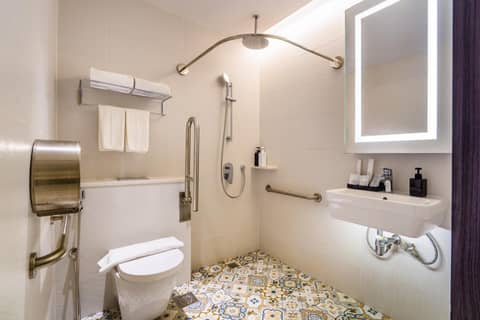 The Quay Hotel — photo 3