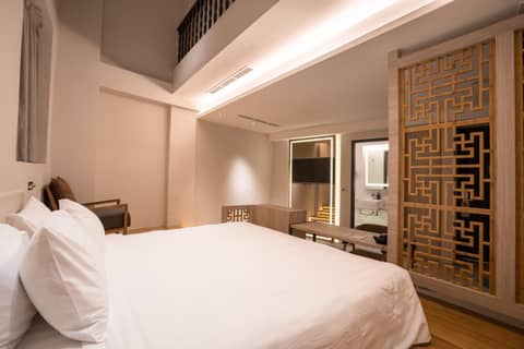 The Quay Hotel — photo 5