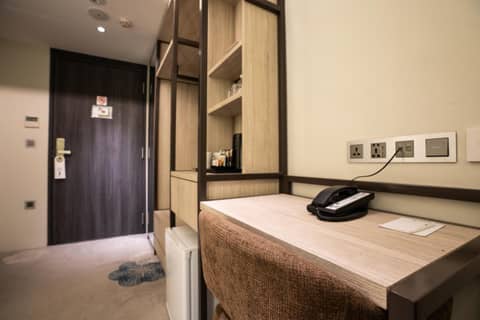 The Quay Hotel — photo 9