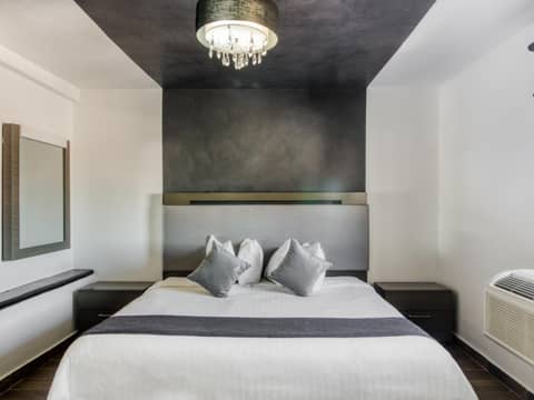 VN Hotel — photo 3